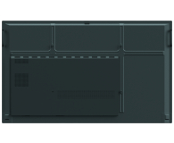 iiyama 65'' PROLITE TE6502MIS-B1AG Czarny - 1375282 - zdjęcie 9